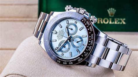 most desirable rolex watch|most popular Rolex watch model.